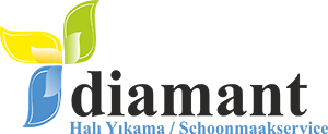Diamant Hali Yikama Logo